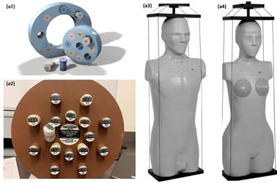 Single energy CT-based mass density and relative stopping power estimation for proton therapy using deep learning method